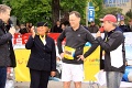 Marathon2010   056